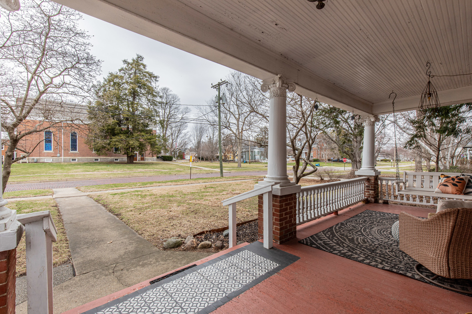 715 S Euclid Avenue, Princeton, IL 61356