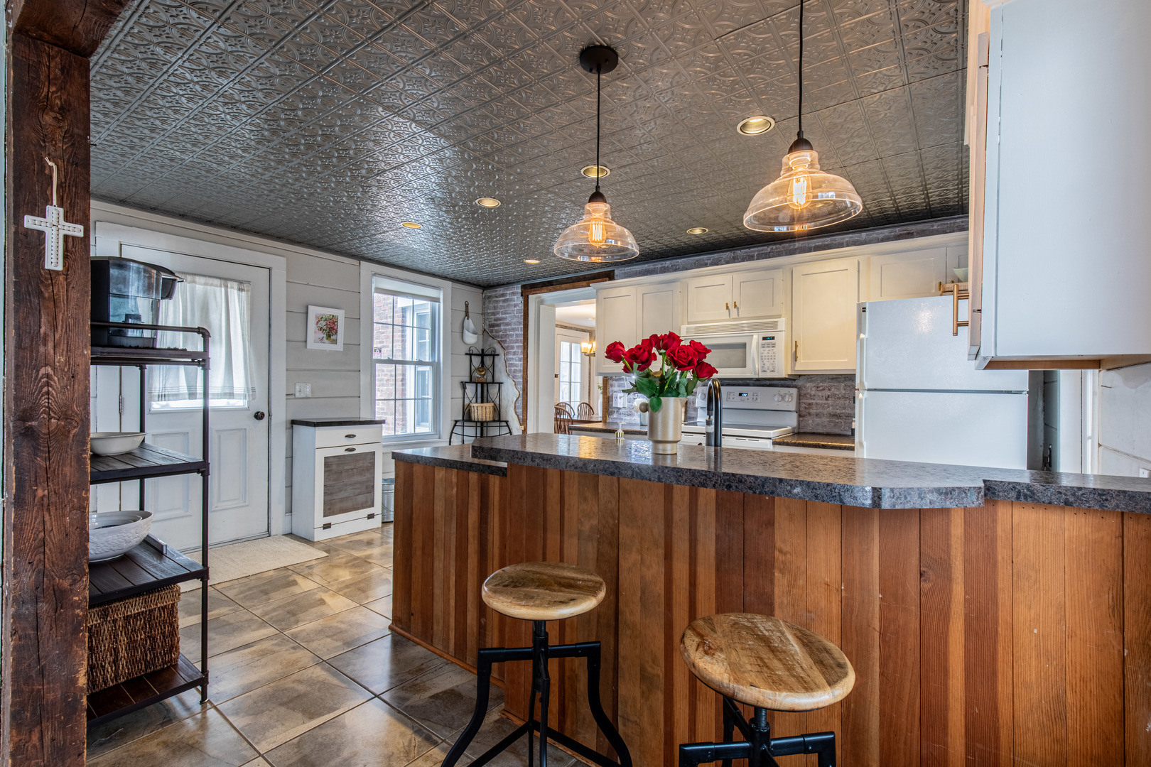 715 S Euclid Avenue, Princeton, IL 61356