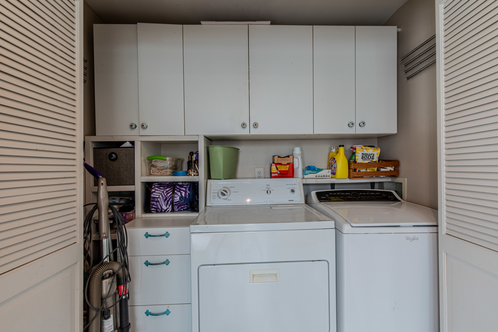 715 S Euclid Avenue, Princeton, IL 61356