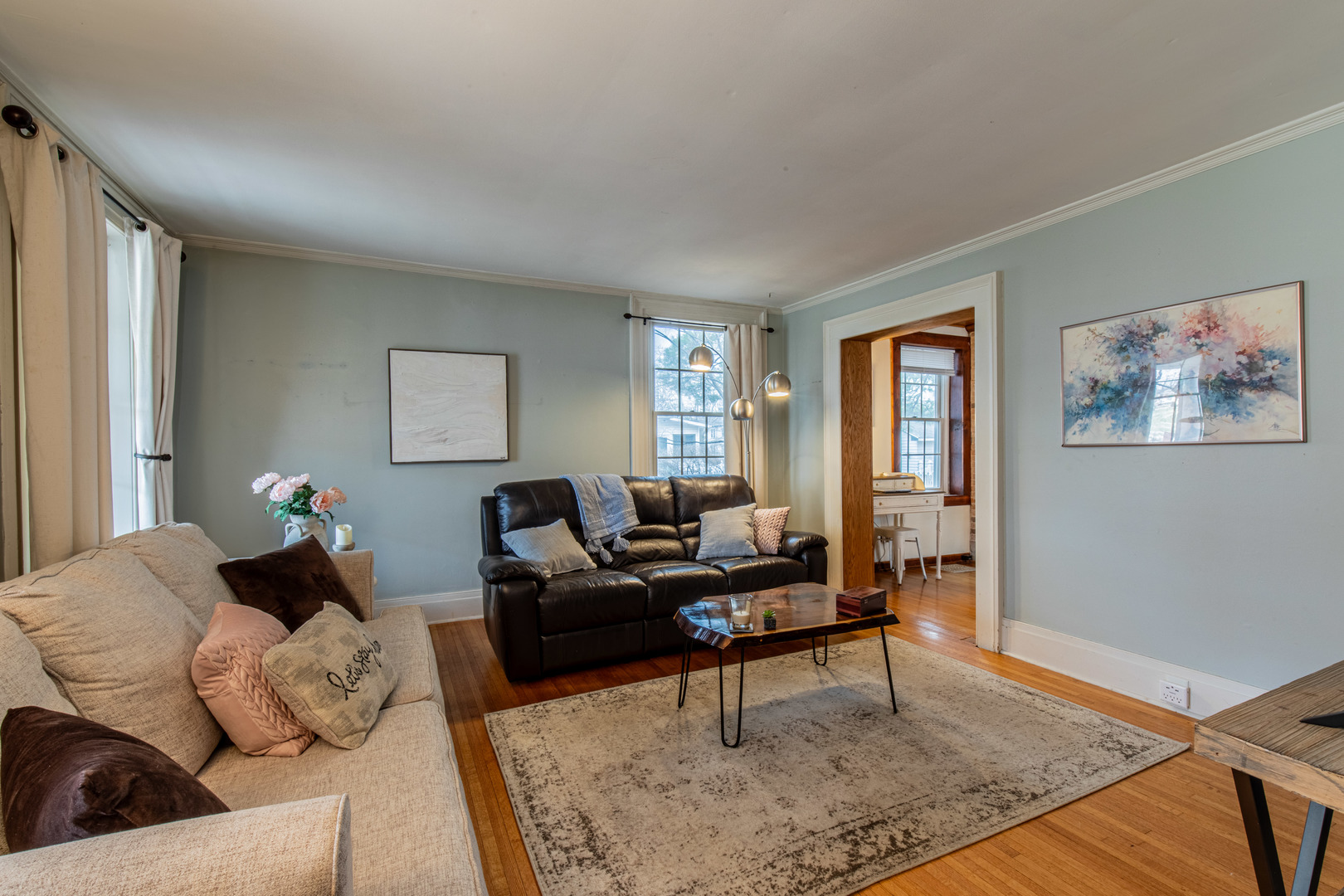 715 S Euclid Avenue, Princeton, IL 61356