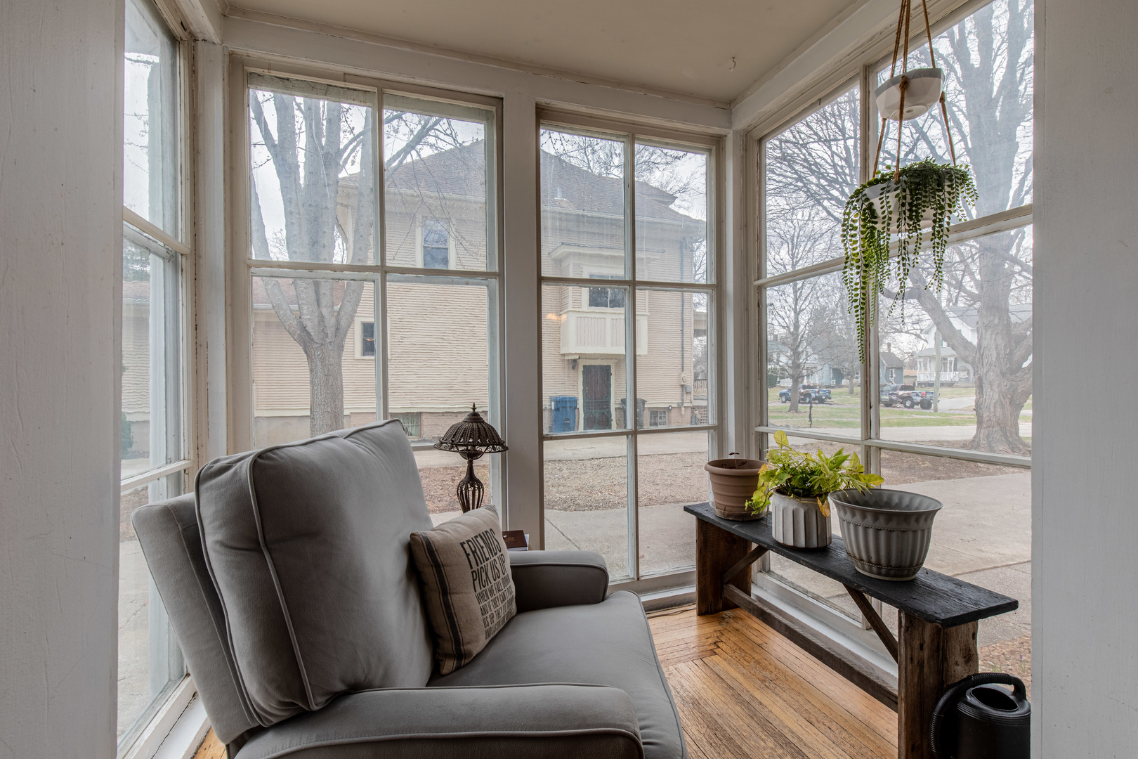 715 S Euclid Avenue, Princeton, IL 61356