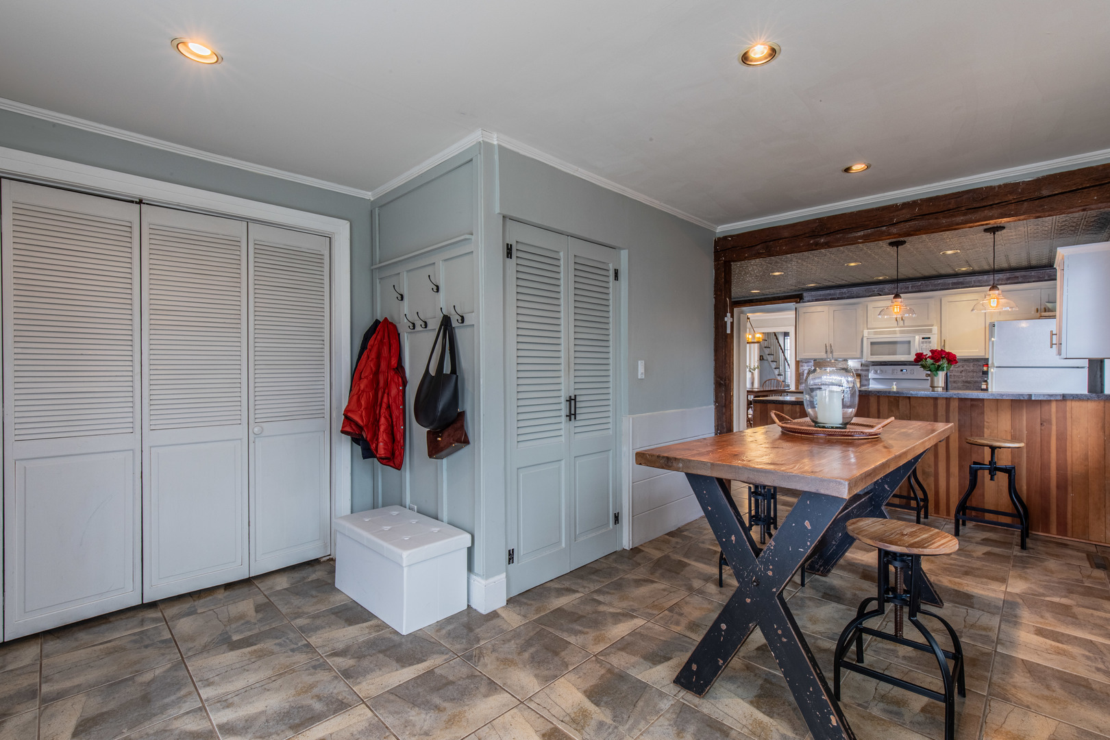 715 S Euclid Avenue, Princeton, IL 61356