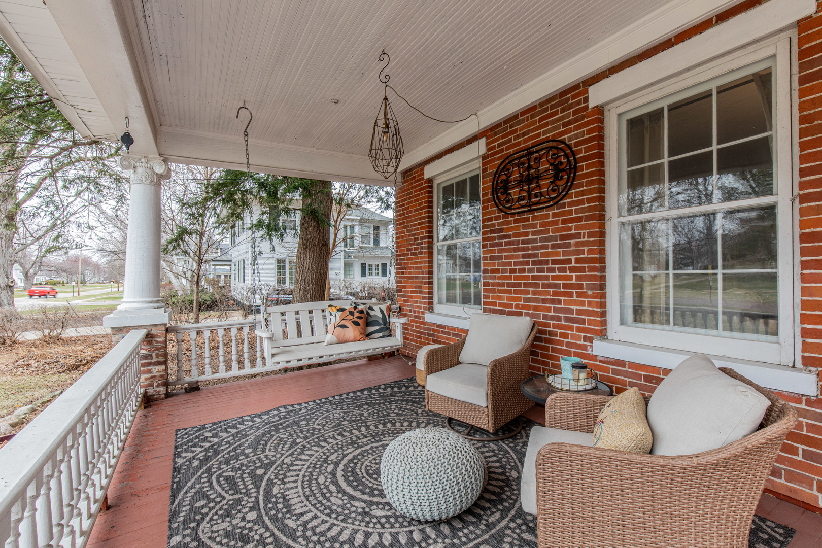 715 S Euclid Avenue, Princeton, IL 61356