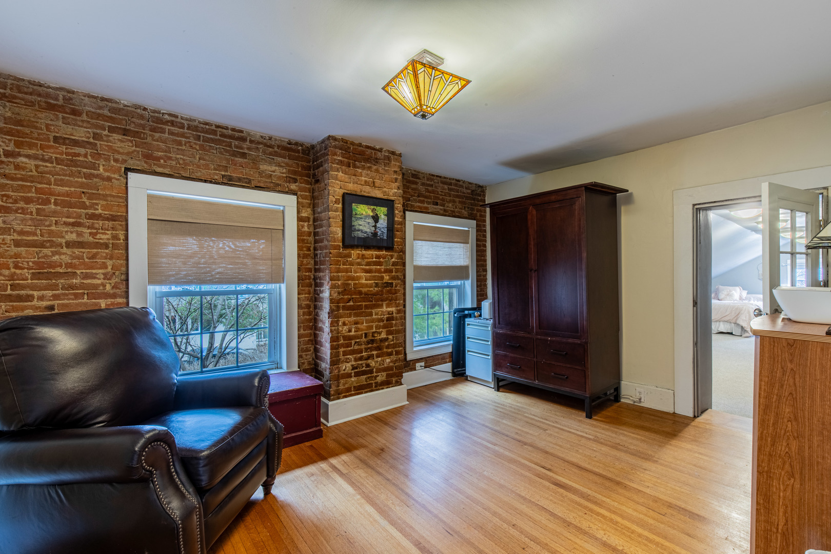 715 S Euclid Avenue, Princeton, IL 61356