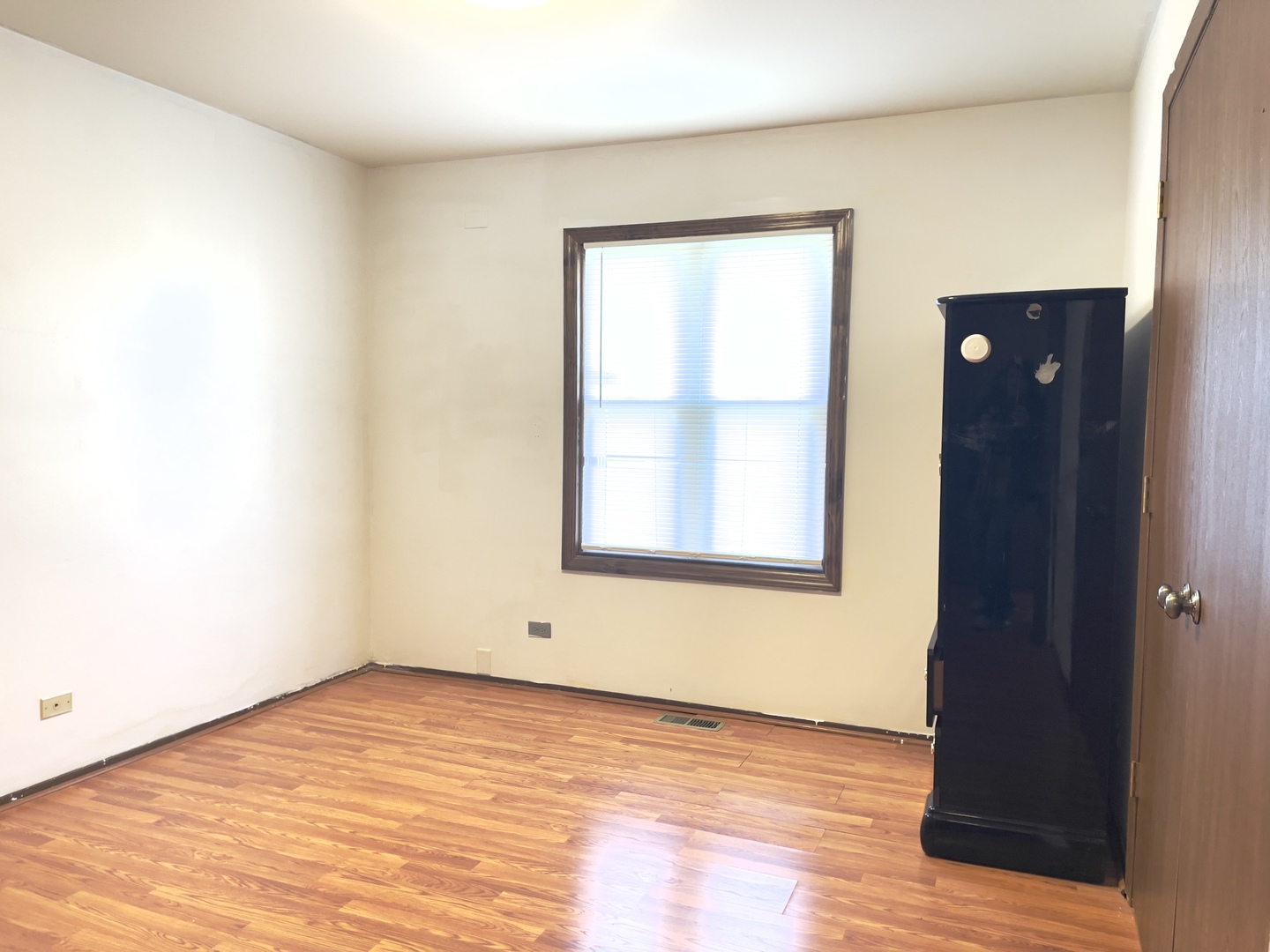 817 74th Street, Downers Grove, IL 60516