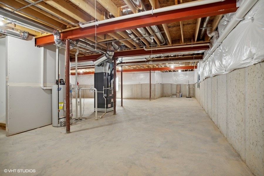 239 Stonington Drive, Bloomingdale, IL 60108