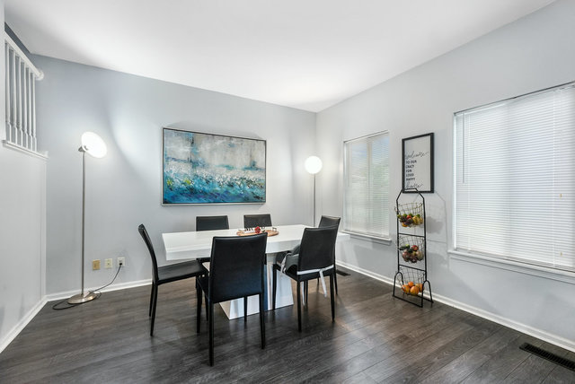 Romeoville, IL 60446