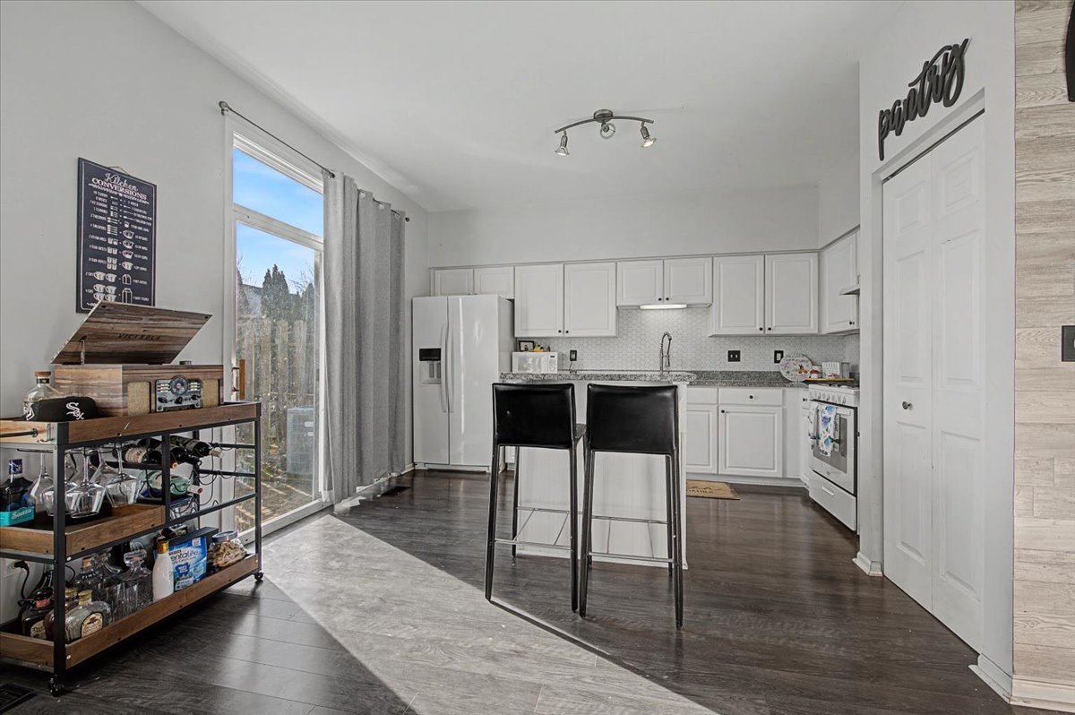 Romeoville, IL 60446