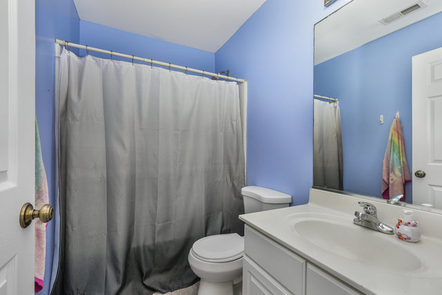 Romeoville, IL 60446