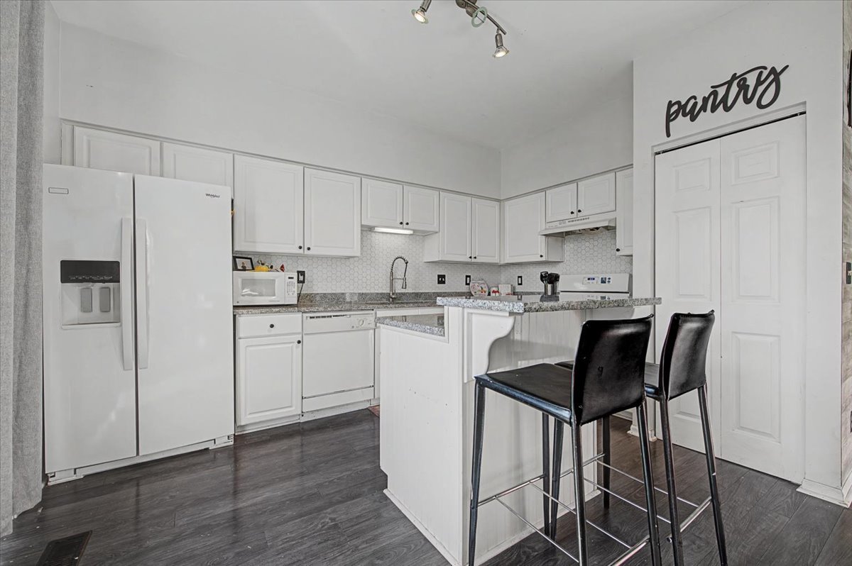 Romeoville, IL 60446