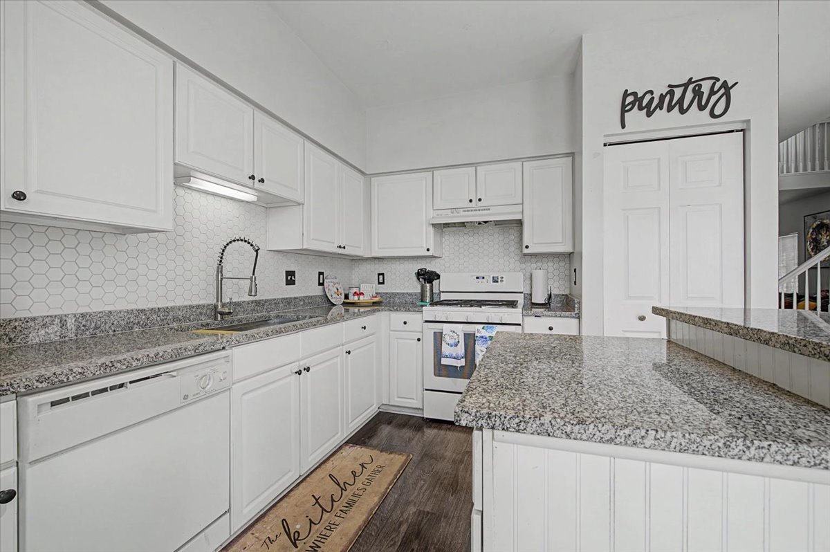 Romeoville, IL 60446