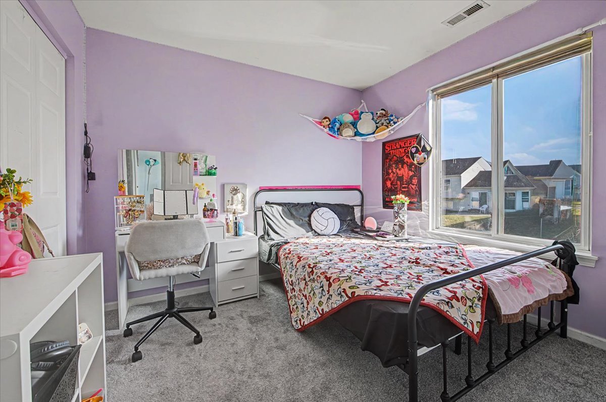 Romeoville, IL 60446