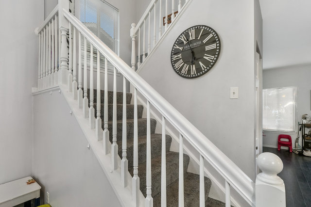 Romeoville, IL 60446