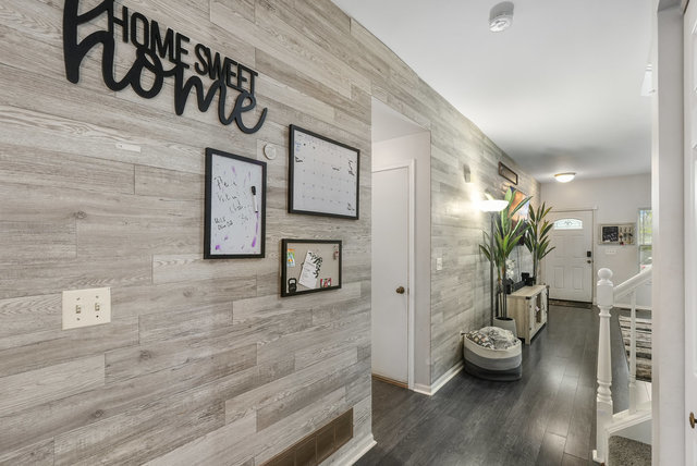 Romeoville, IL 60446