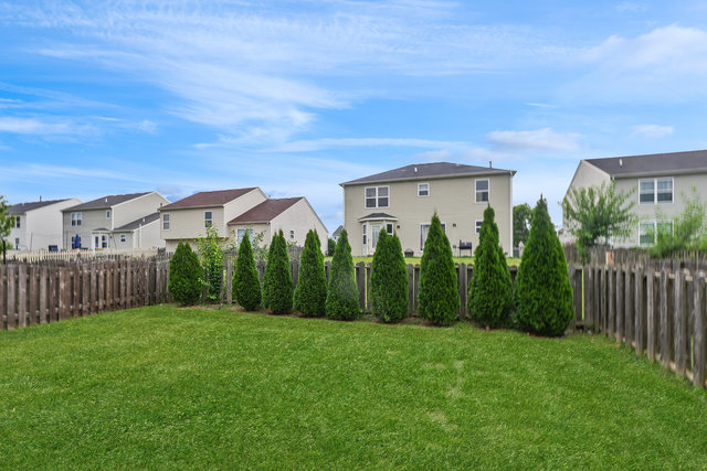 Romeoville, IL 60446