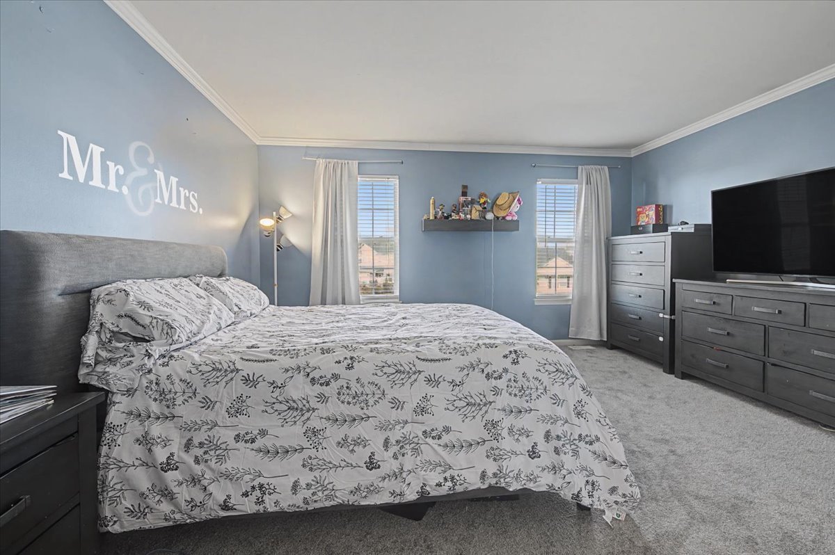 Romeoville, IL 60446