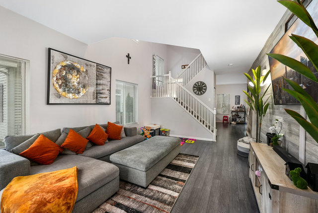 Romeoville, IL 60446