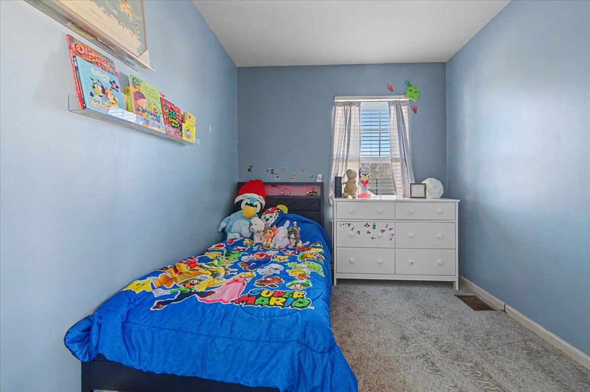 Romeoville, IL 60446