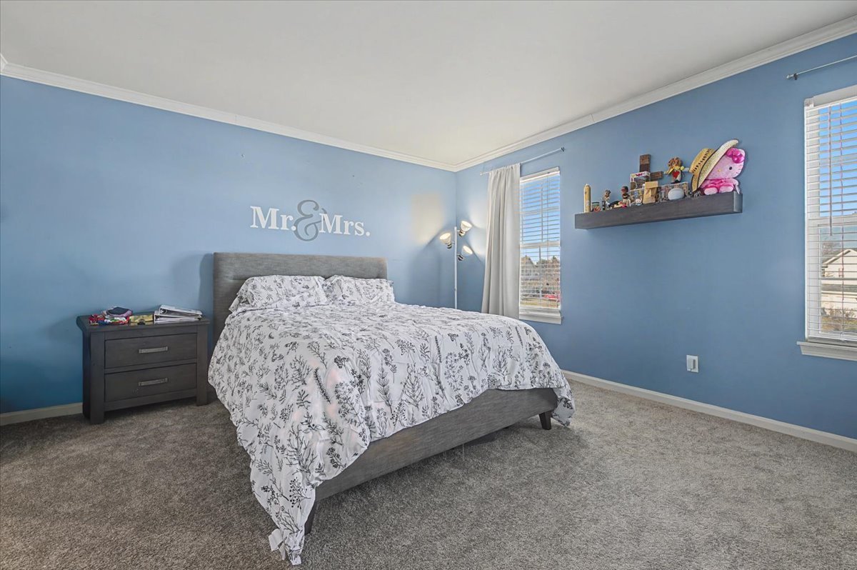 Romeoville, IL 60446