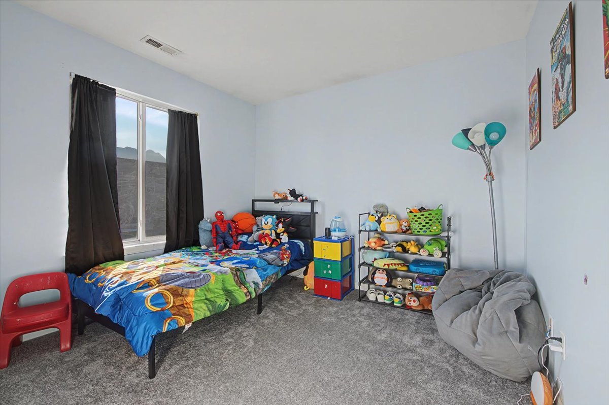 Romeoville, IL 60446