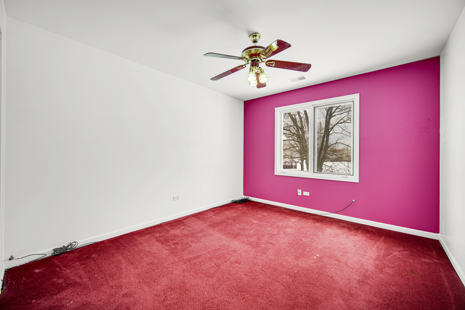 15516 Frontage Road, Markham, IL 60428