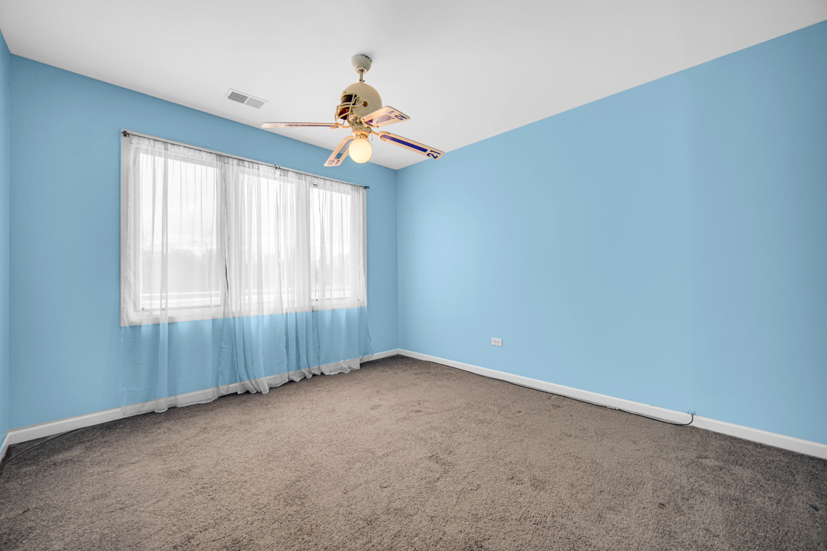 15516 Frontage Road, Markham, IL 60428