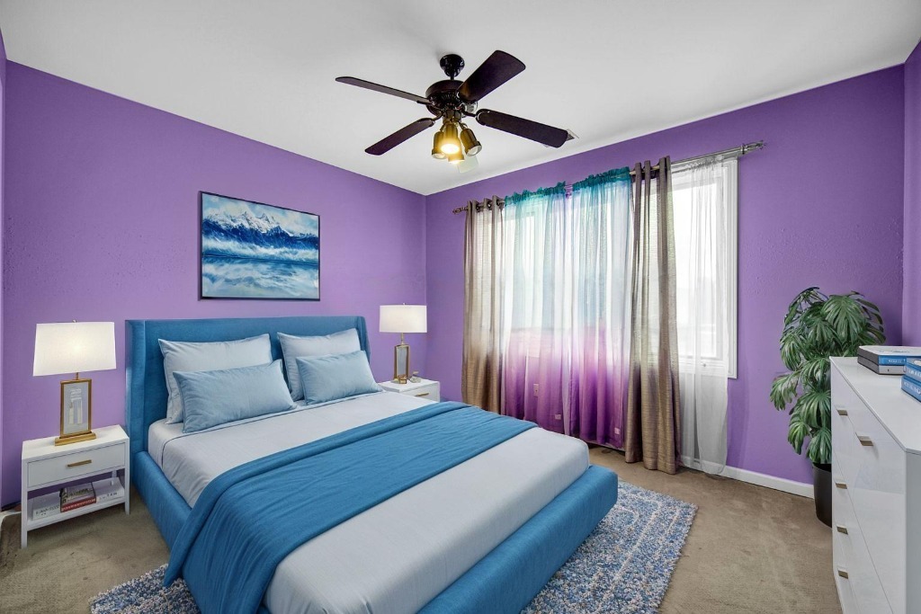 15516 Frontage Road, Markham, IL 60428