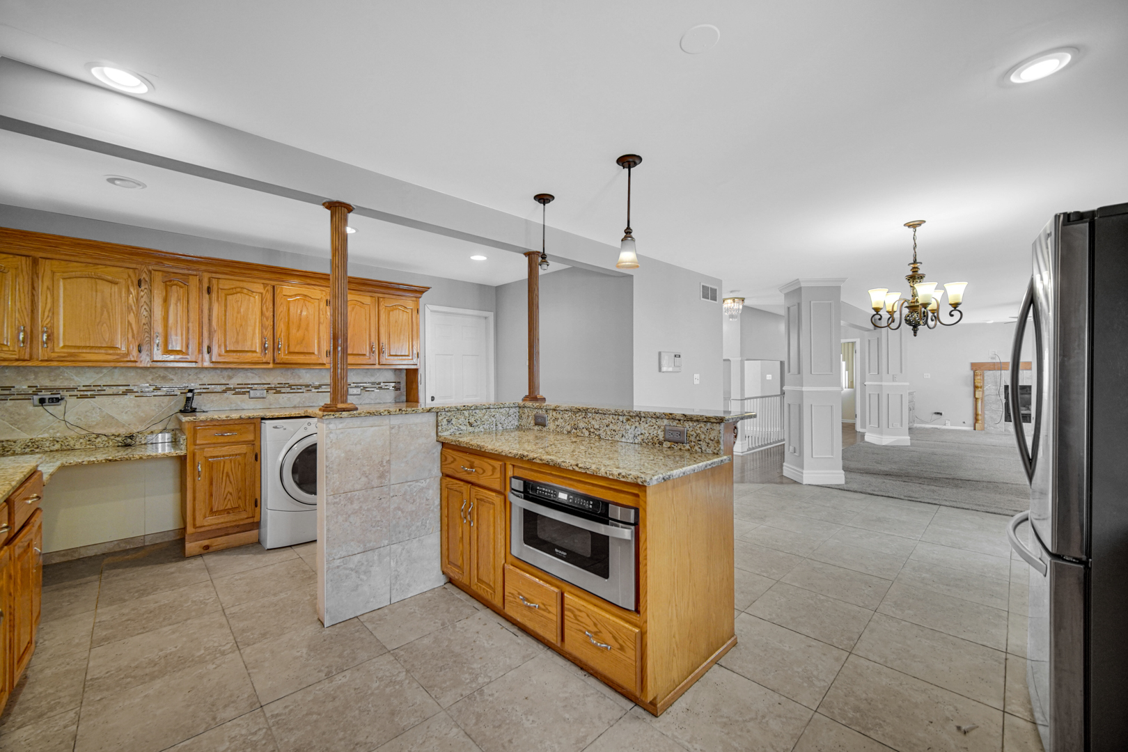 15516 Frontage Road, Markham, IL 60428