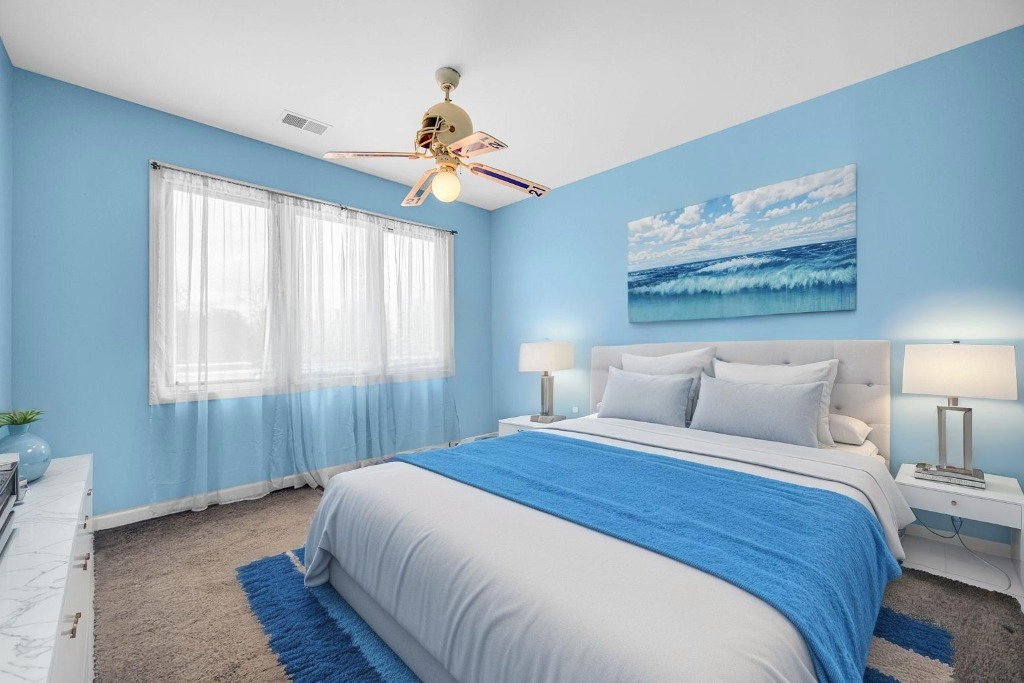 15516 Frontage Road, Markham, IL 60428