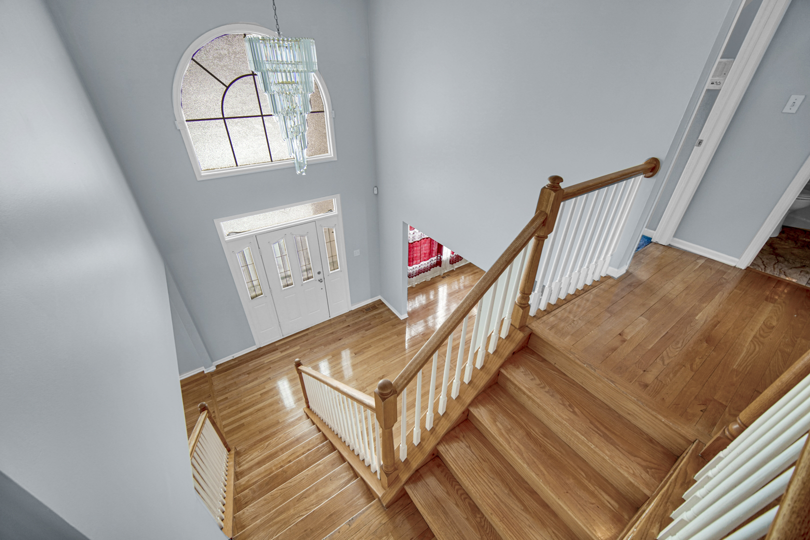 15516 Frontage Road, Markham, IL 60428