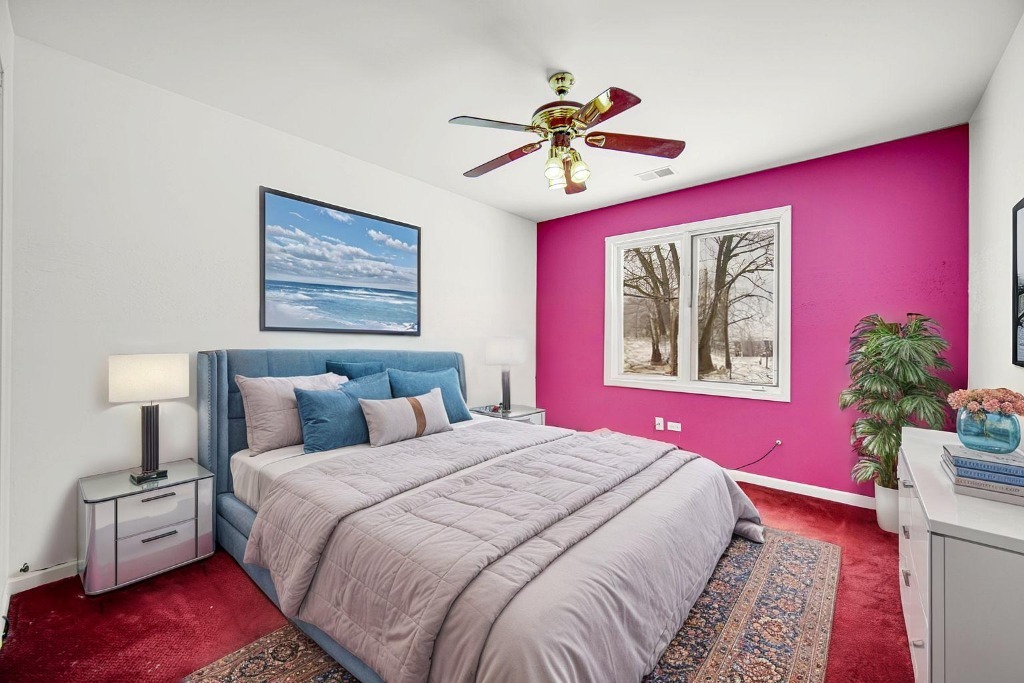 15516 Frontage Road, Markham, IL 60428