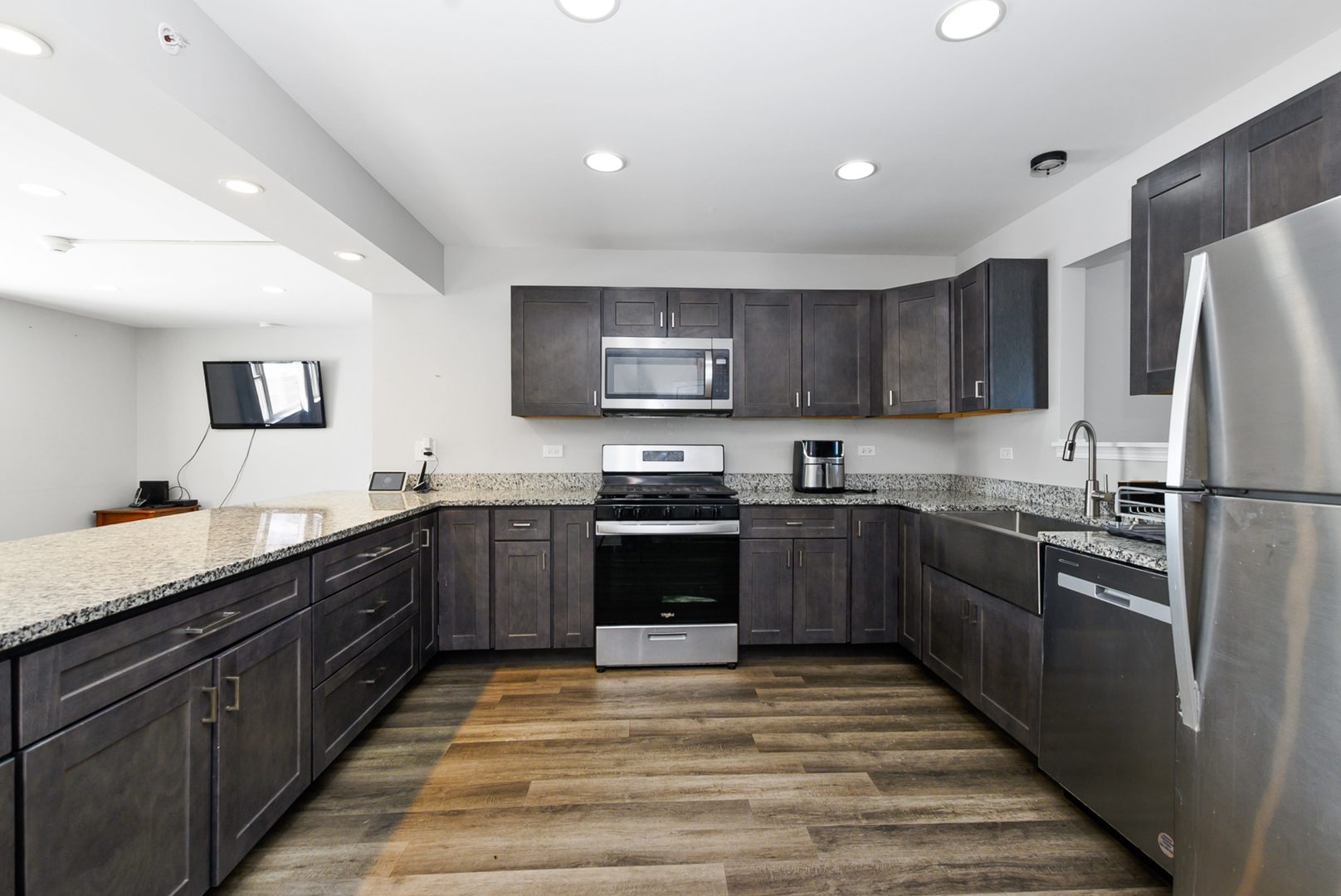 Park Forest, IL 60466