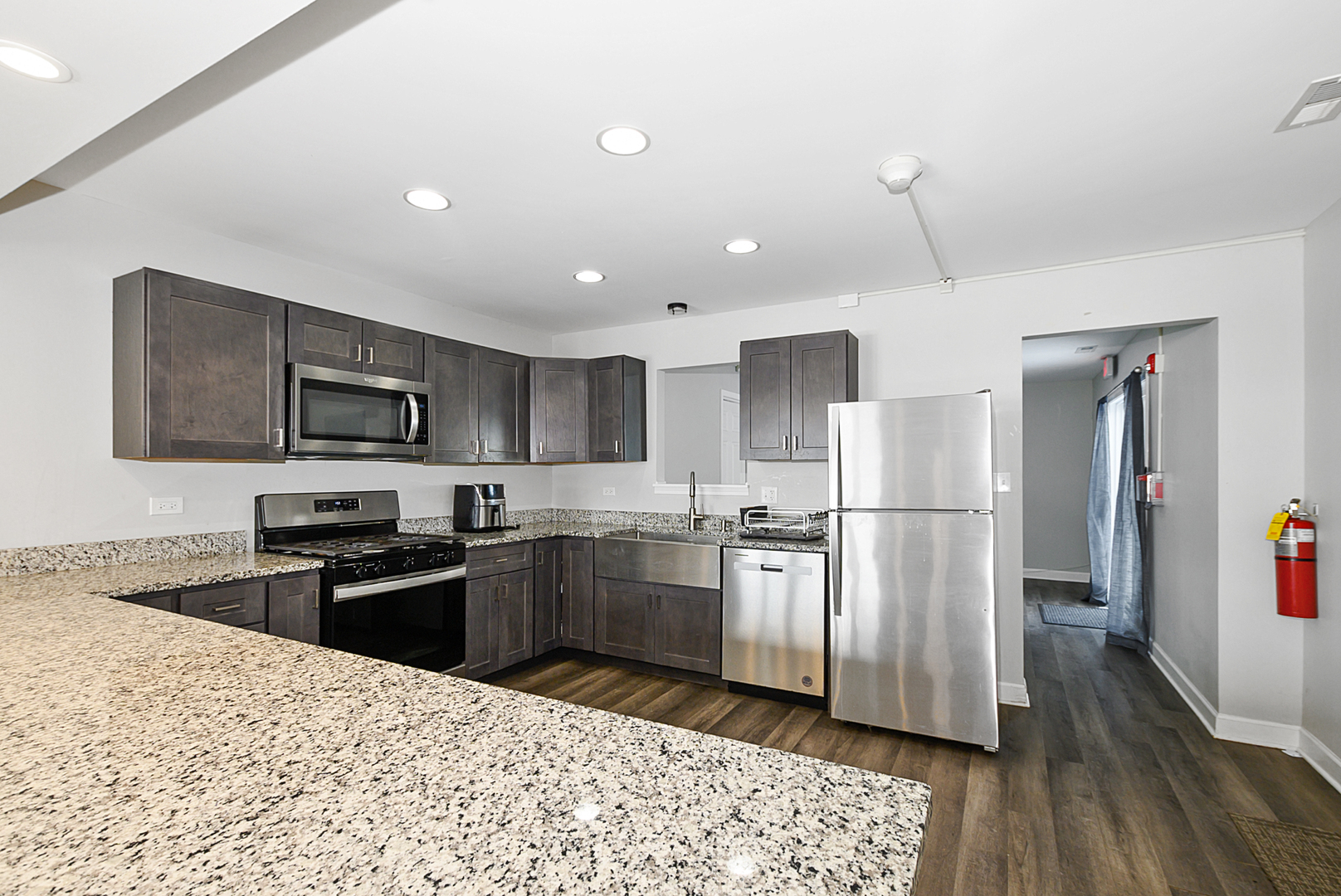 Park Forest, IL 60466