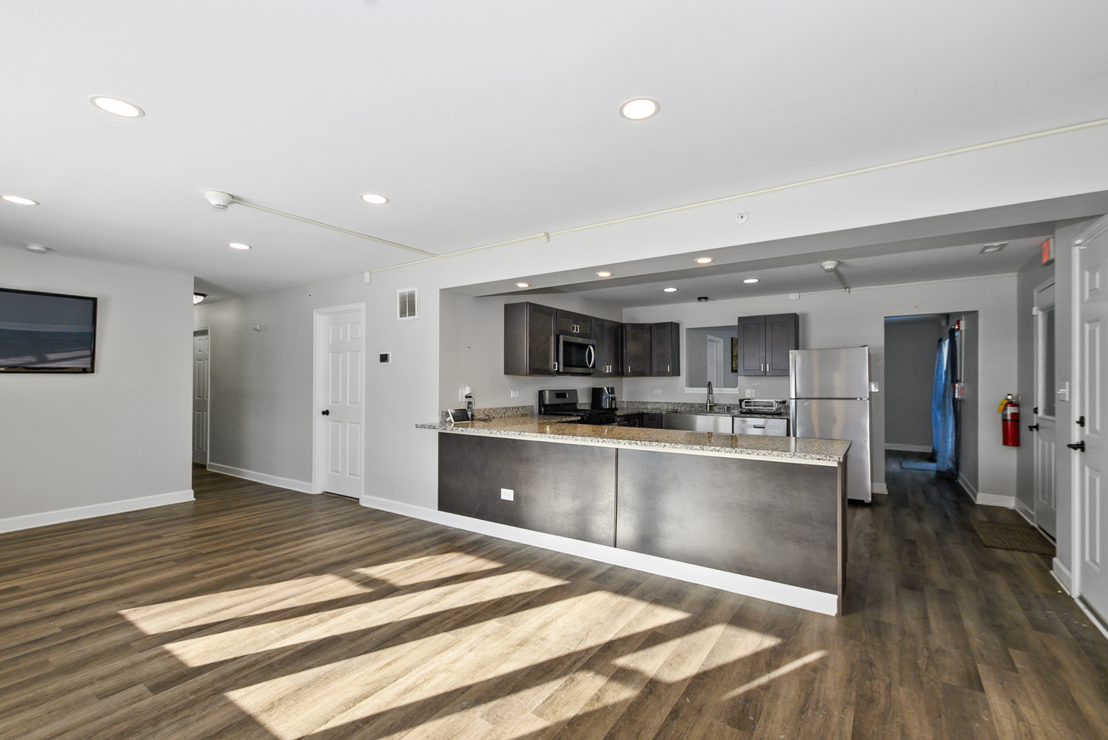 Park Forest, IL 60466