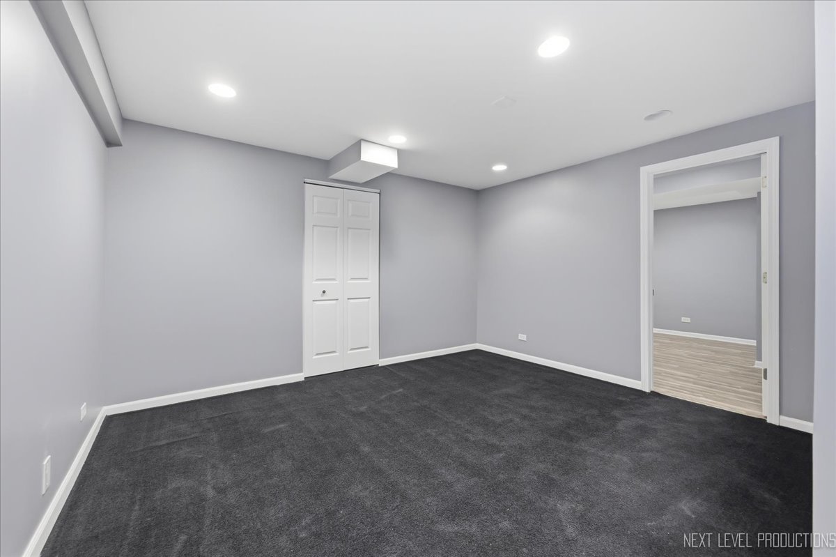 2645 Caliendo Circle, Montgomery, IL 60538