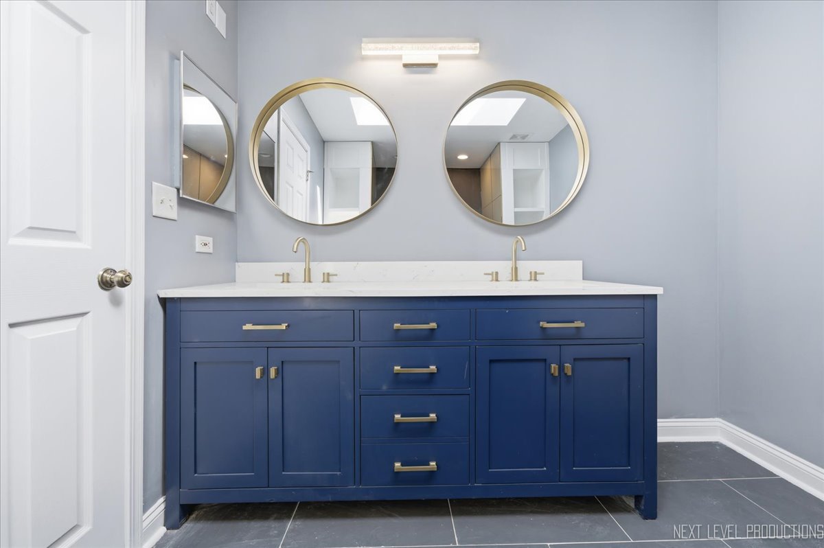 2645 Caliendo Circle, Montgomery, IL 60538