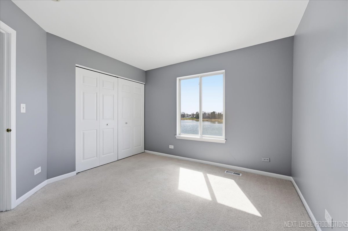 2645 Caliendo Circle, Montgomery, IL 60538