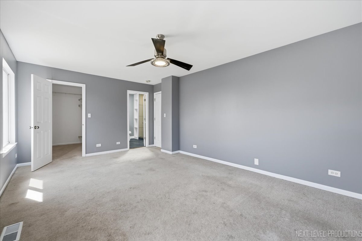 2645 Caliendo Circle, Montgomery, IL 60538