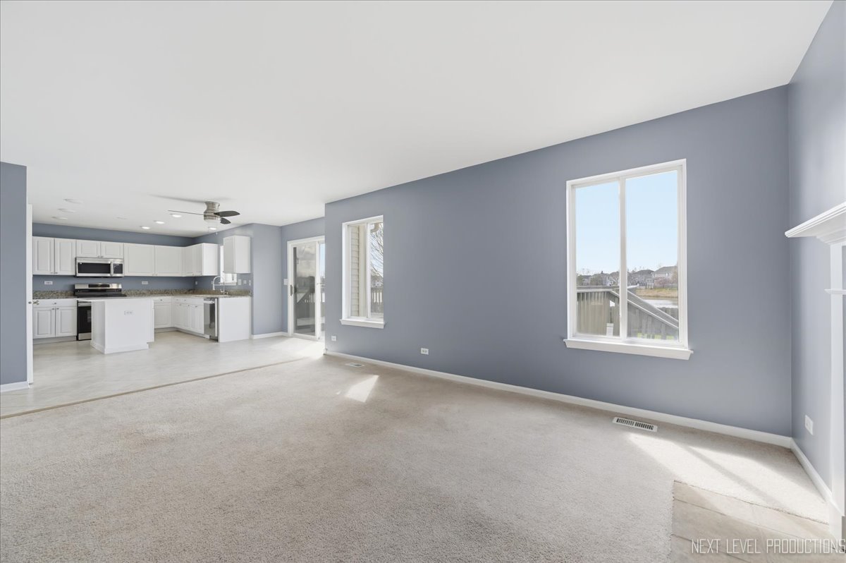 2645 Caliendo Circle, Montgomery, IL 60538