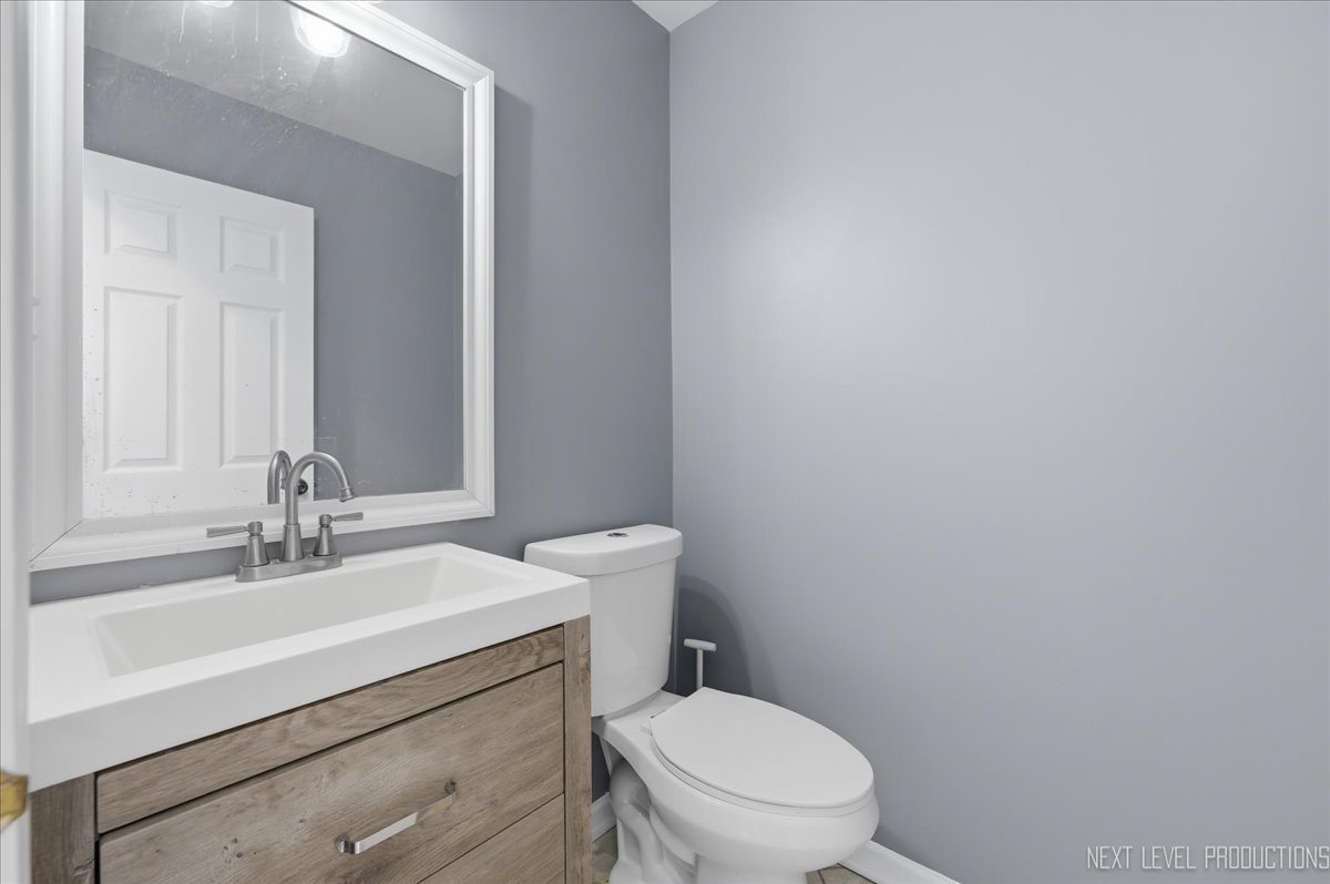 2645 Caliendo Circle, Montgomery, IL 60538