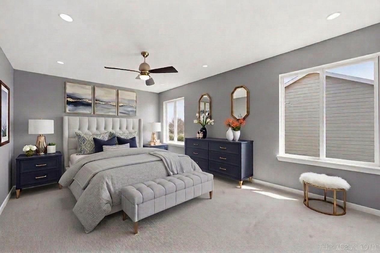 2645 Caliendo Circle, Montgomery, IL 60538