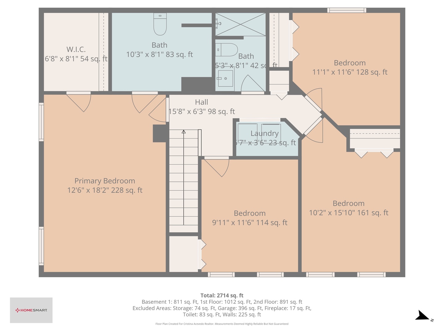 2645 Caliendo Circle, Montgomery, IL 60538