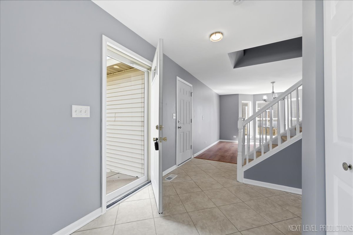 2645 Caliendo Circle, Montgomery, IL 60538