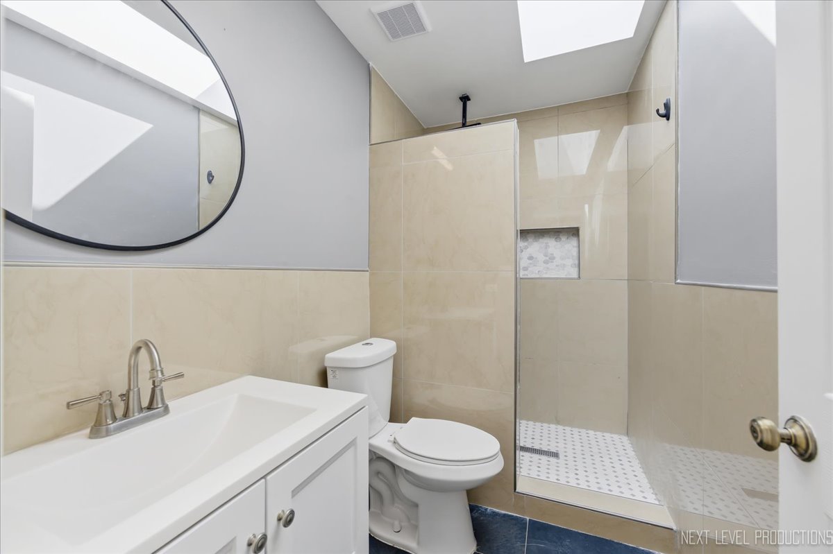 2645 Caliendo Circle, Montgomery, IL 60538