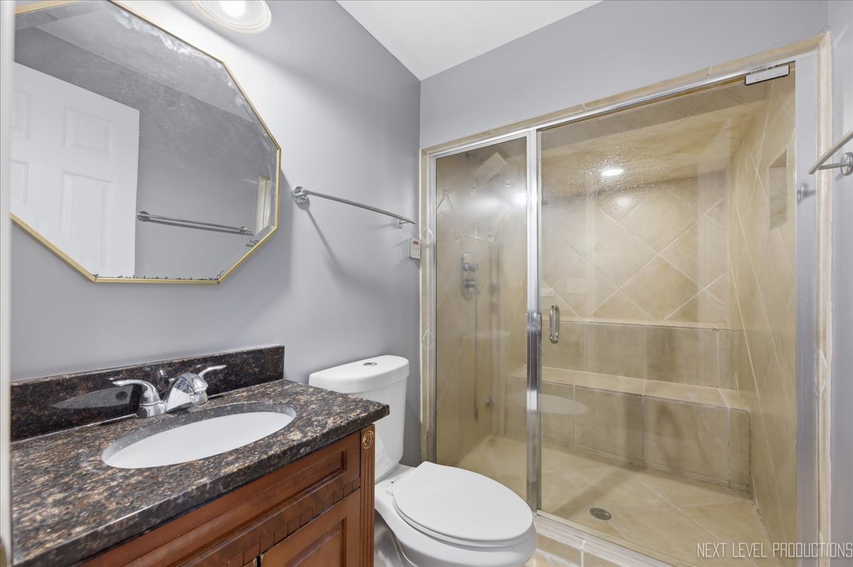 2645 Caliendo Circle, Montgomery, IL 60538