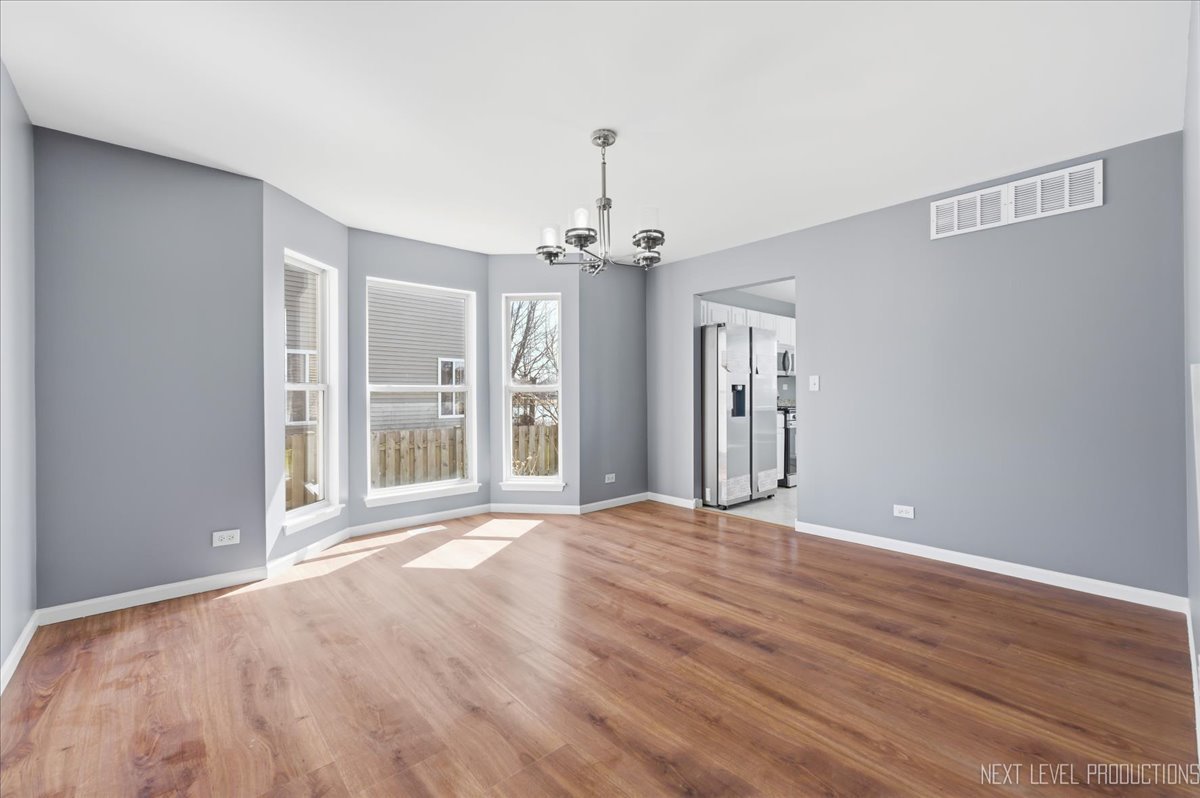 2645 Caliendo Circle, Montgomery, IL 60538