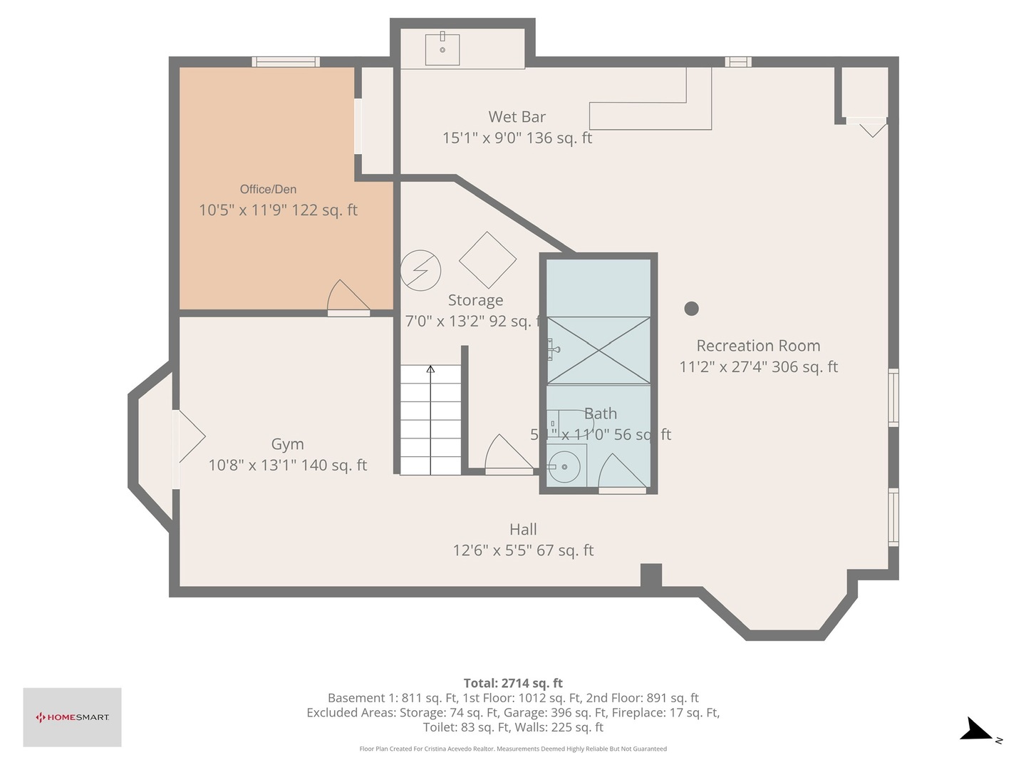 2645 Caliendo Circle, Montgomery, IL 60538