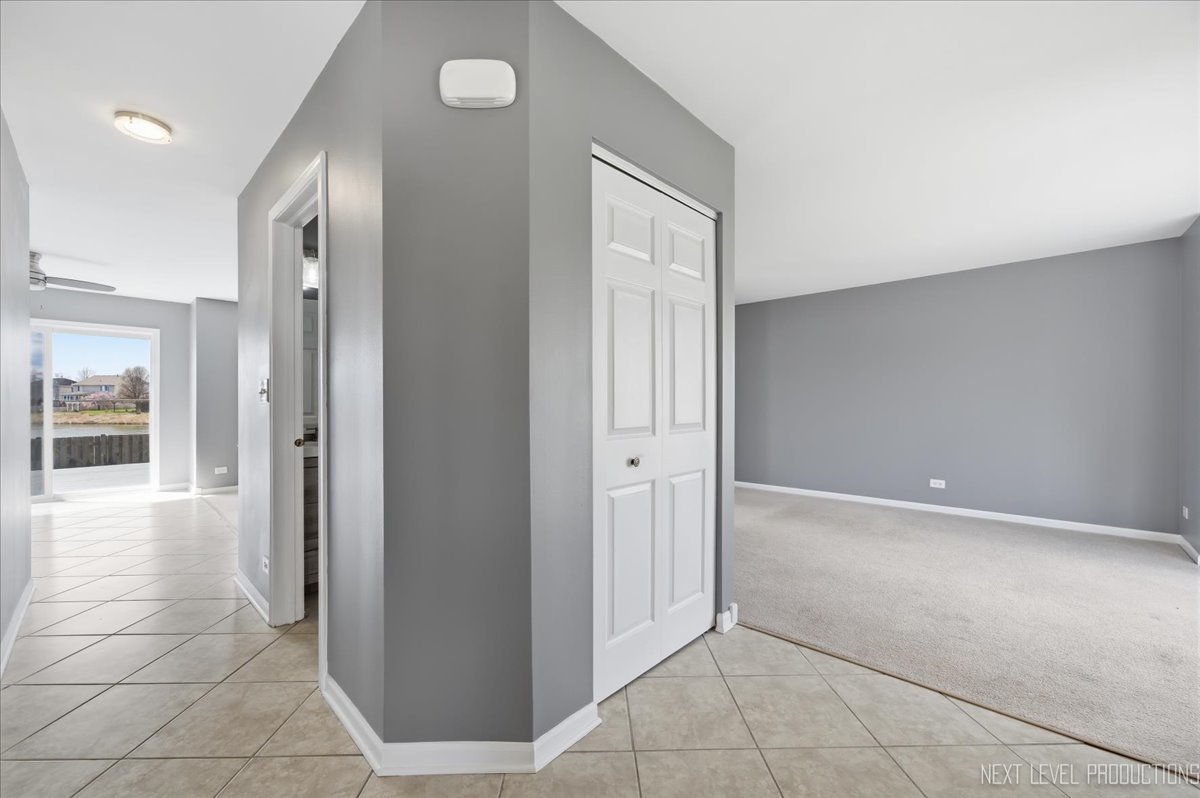 2645 Caliendo Circle, Montgomery, IL 60538