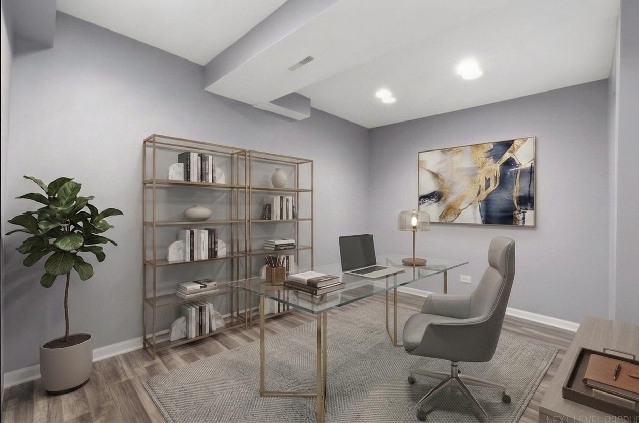 2645 Caliendo Circle, Montgomery, IL 60538