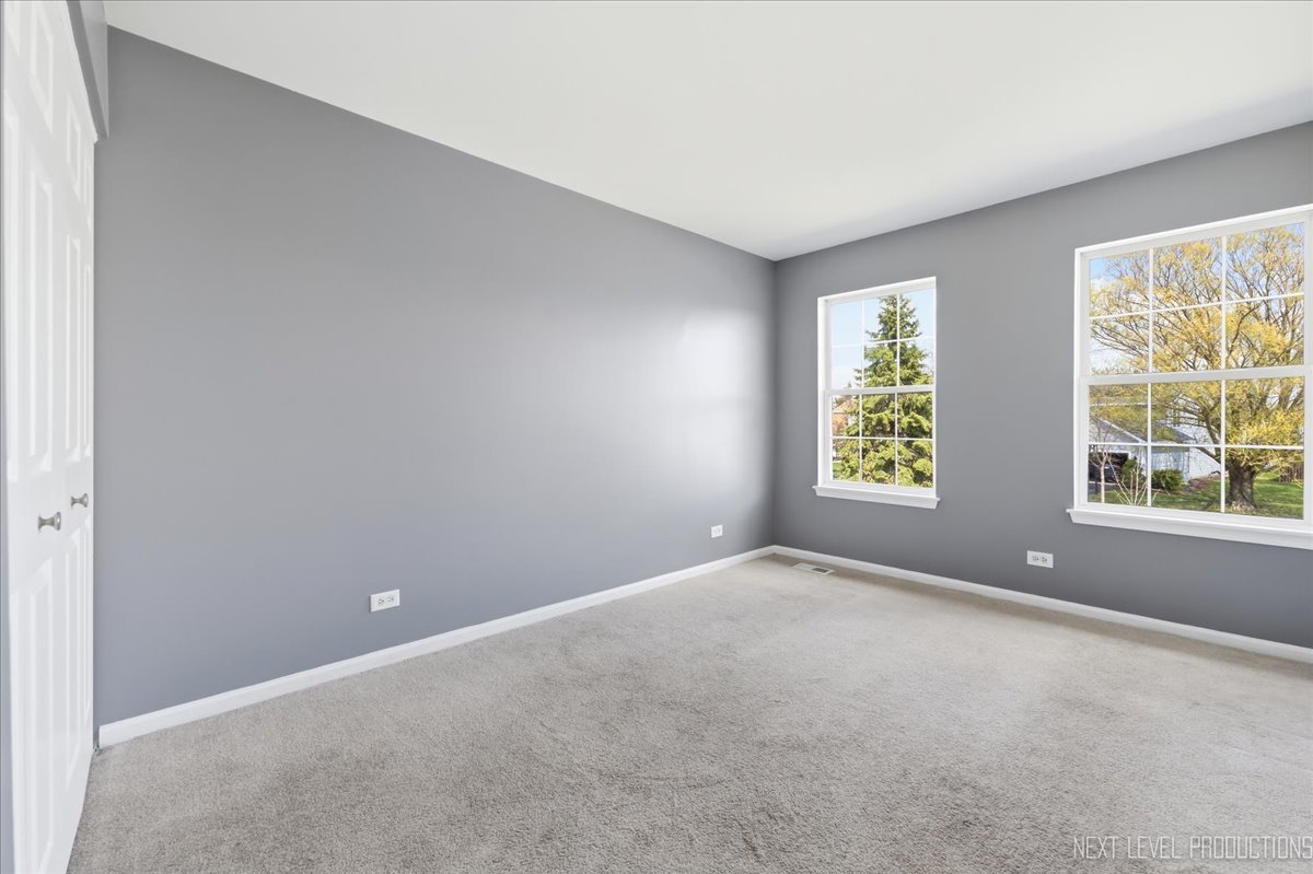 2645 Caliendo Circle, Montgomery, IL 60538